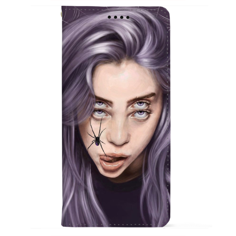 Чохол-книжка BoxFace для OnePlus Turbo 6 