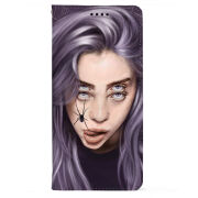 Чохол-книжка BoxFace для OnePlus Turbo 6 