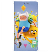 Чохол-книжка BoxFace для OnePlus Turbo 6 