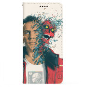Чохол-книжка BoxFace для OnePlus Turbo 6 
