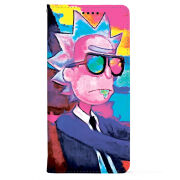 Чохол-книжка BoxFace для OnePlus Turbo 6 