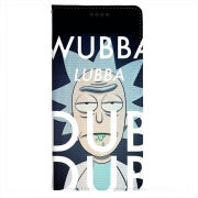Чохол-книжка BoxFace для OnePlus Turbo 6 