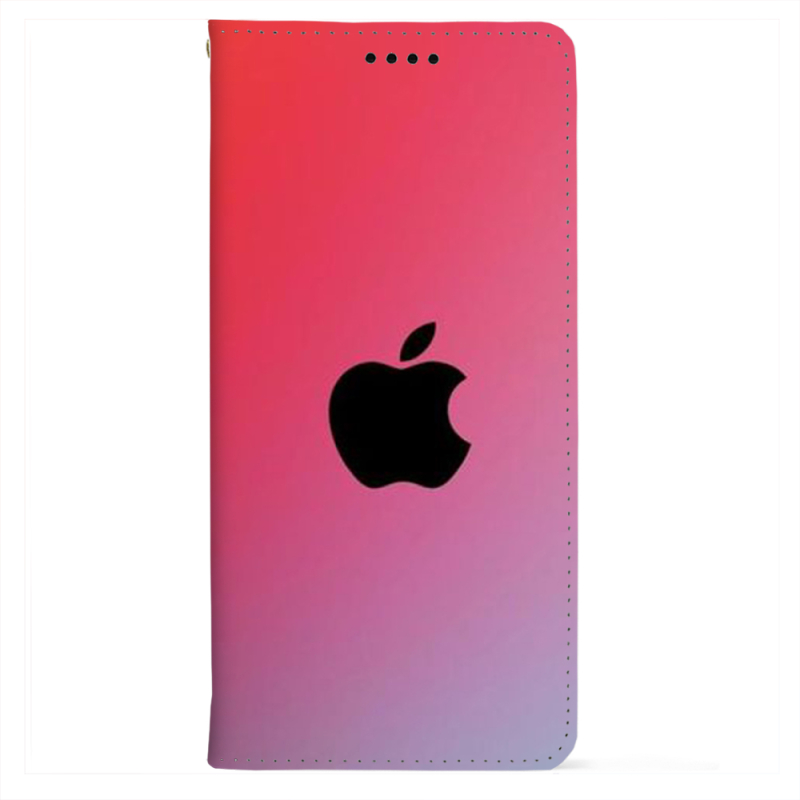 Чохол-книжка BoxFace для OnePlus Turbo 6 Gradient