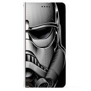 Чохол-книжка BoxFace для OnePlus Turbo 6 Imperial Stormtroopers