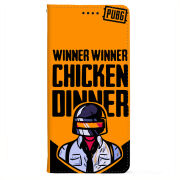 Чохол-книжка BoxFace для OnePlus Turbo 6 Winner Winner