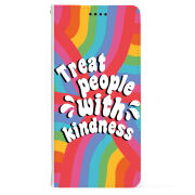 Чохол-книжка BoxFace для OnePlus Turbo 6 Kindness