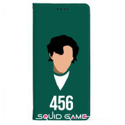 Чохол-книжка BoxFace для OnePlus Turbo 6 siquid game 456