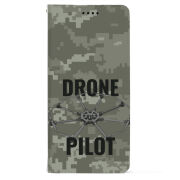 Чохол-книжка BoxFace для OnePlus Turbo 6 Drone Pilot