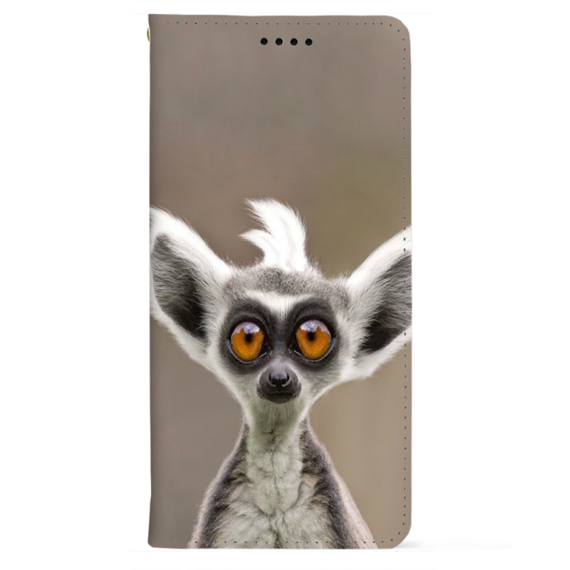 Чохол-книжка BoxFace для OnePlus Turbo 6 