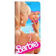 Чохол-книжка BoxFace для OnePlus Turbo 6 Barbie 2023