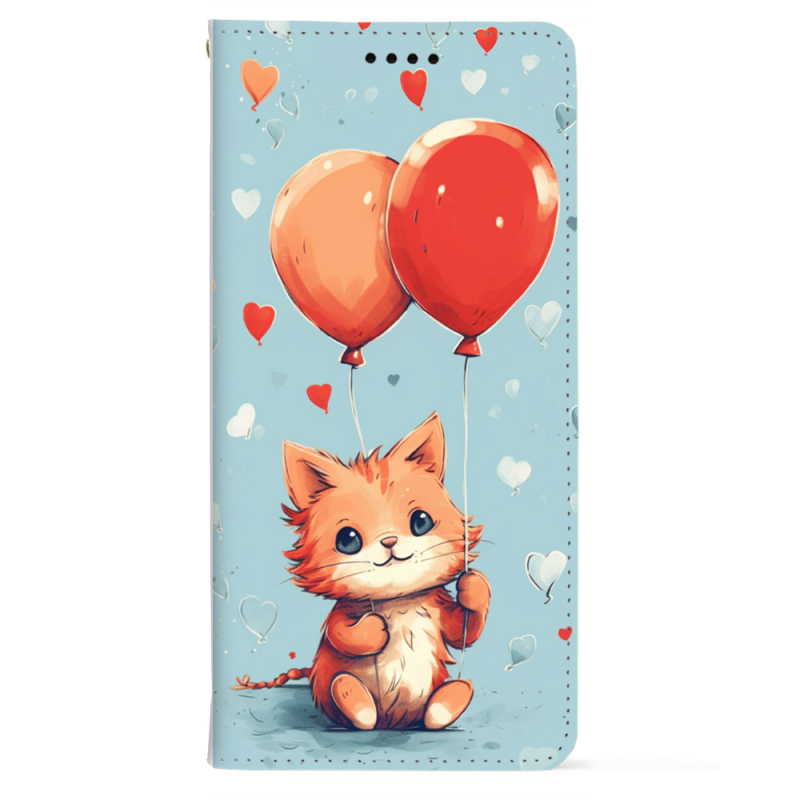 Чохол-книжка BoxFace для OnePlus Turbo 6 