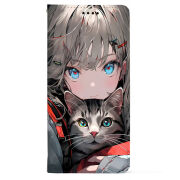 Чохол-книжка BoxFace для OnePlus Turbo 6 