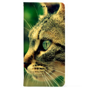 Чохол-книжка BoxFace для OnePlus Turbo 6 