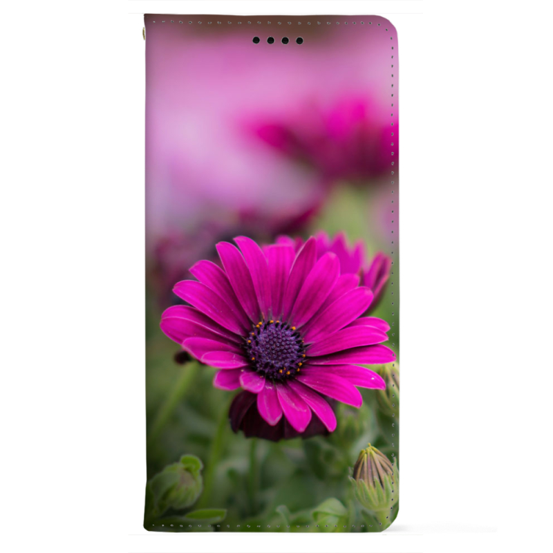 Чохол-книжка BoxFace для OnePlus Turbo 6 
