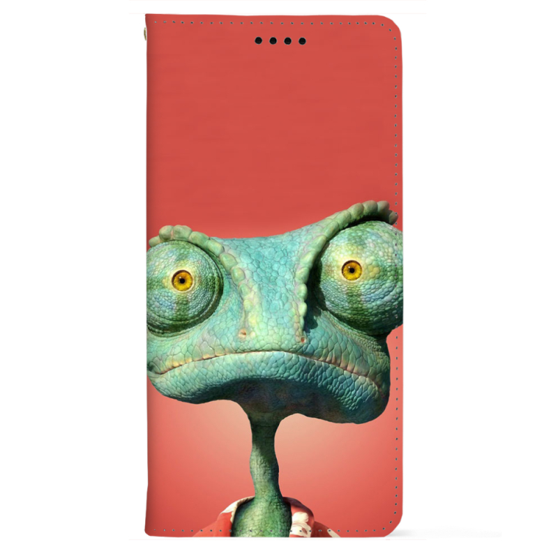 Чохол-книжка BoxFace для OnePlus Turbo 6 