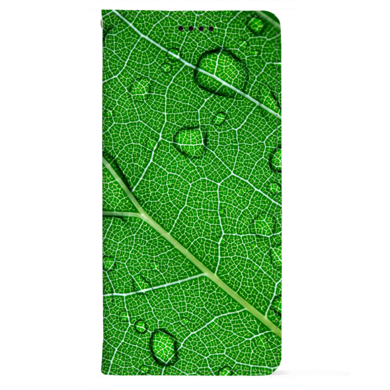 Чохол-книжка BoxFace для OnePlus Turbo 6 