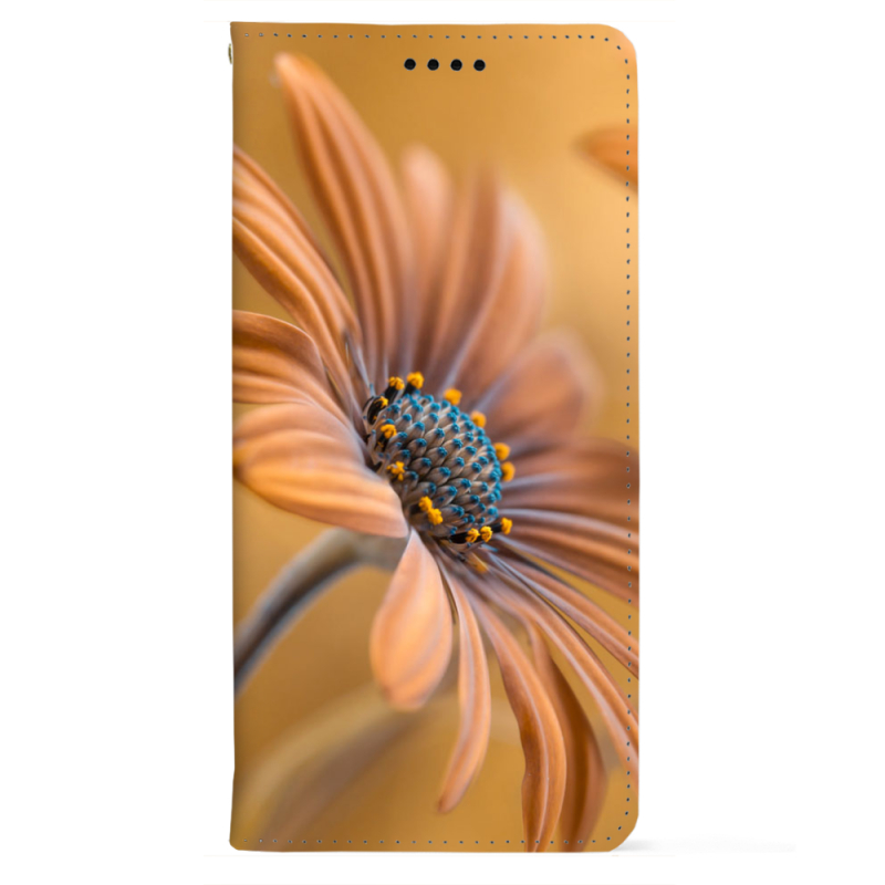 Чохол-книжка BoxFace для OnePlus Turbo 6 