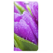 Чохол-книжка BoxFace для OnePlus Turbo 6 
