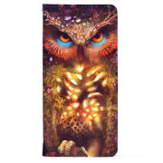 Чохол-книжка BoxFace для OnePlus Turbo 6 