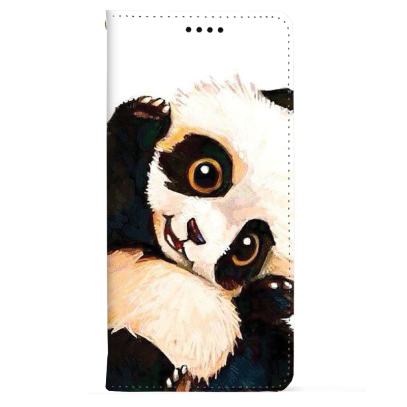 Чохол-книжка BoxFace для OnePlus Turbo 6 