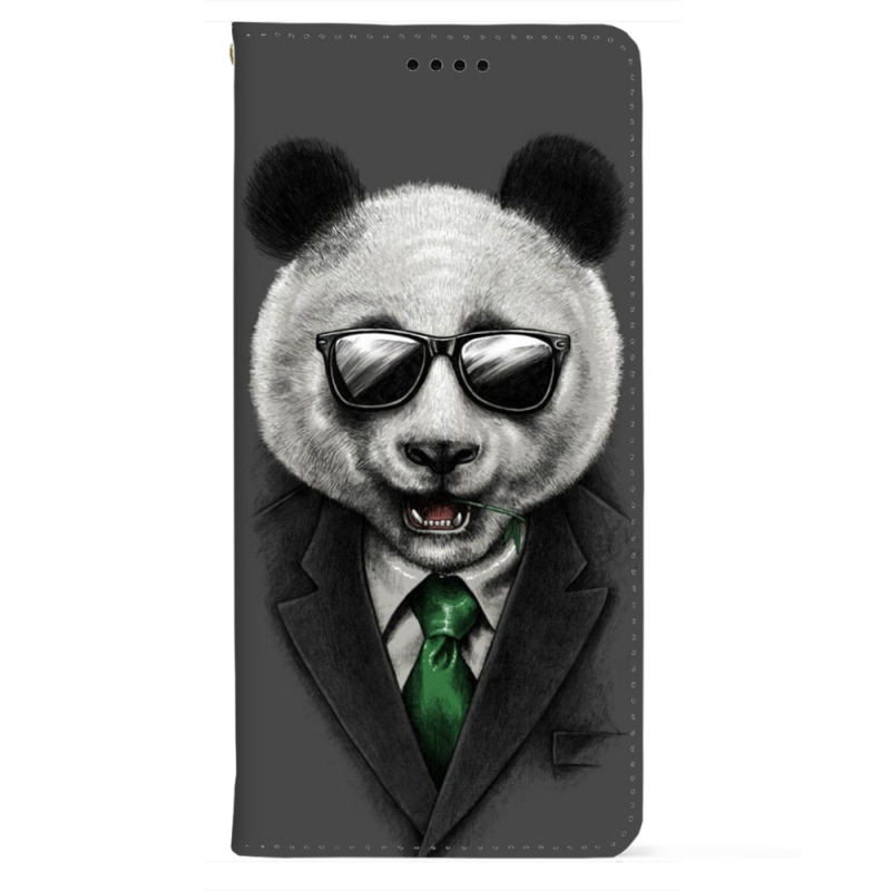 Чохол-книжка BoxFace для OnePlus Turbo 6 