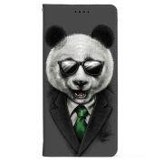 Чохол-книжка BoxFace для OnePlus Turbo 6 