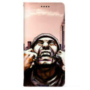 Чохол-книжка BoxFace для OnePlus Turbo 6 