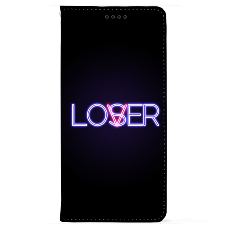 Чохол-книжка BoxFace для OnePlus Turbo 6 