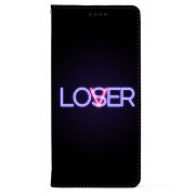 Чохол-книжка BoxFace для OnePlus Turbo 6 
