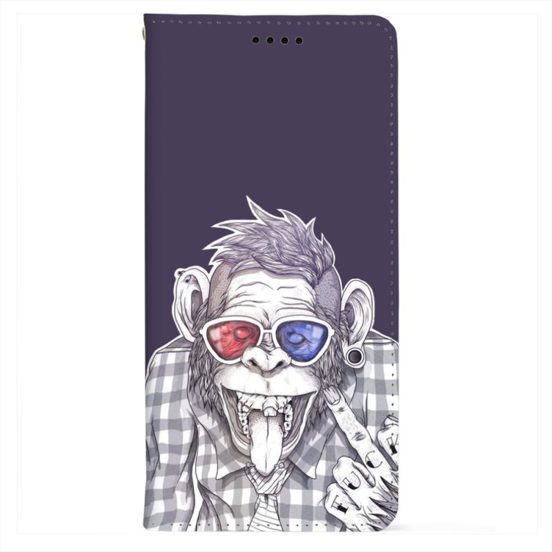 Чохол-книжка BoxFace для OnePlus Turbo 6 