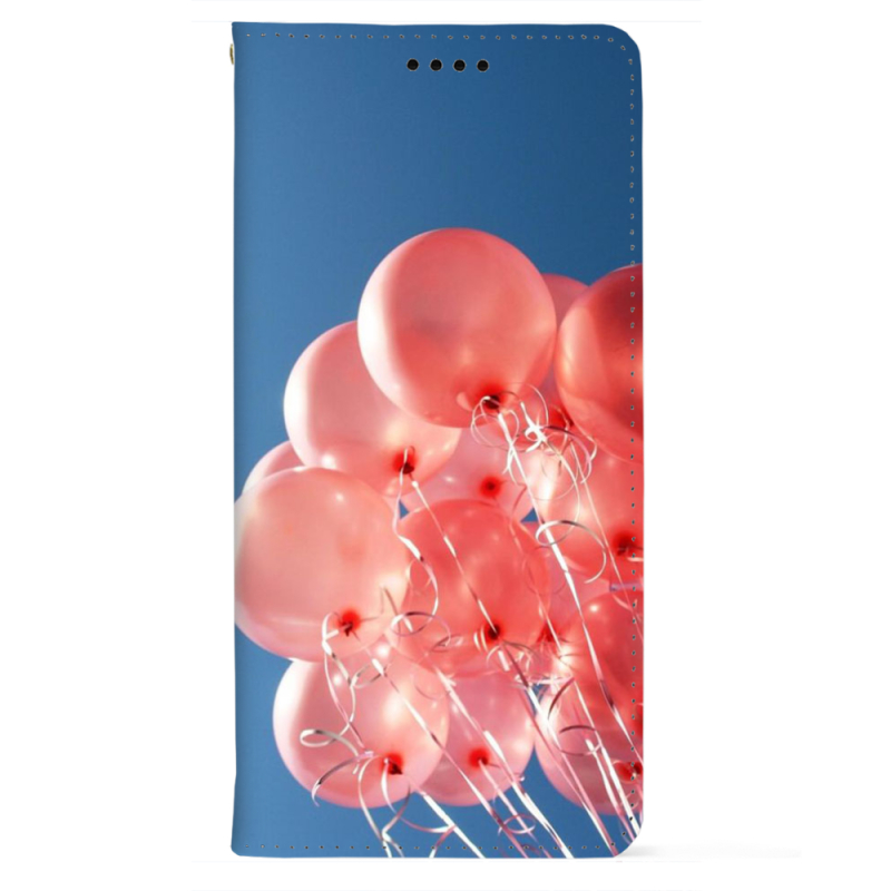 Чохол-книжка BoxFace для OnePlus Turbo 6 