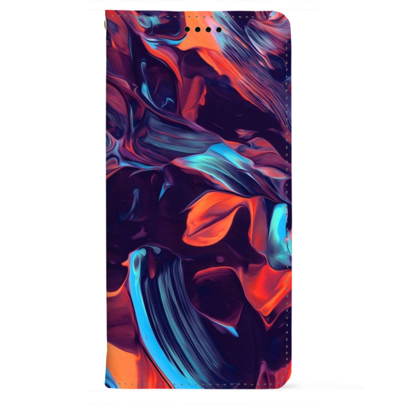 Чохол-книжка BoxFace для OnePlus Turbo 6 
