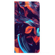 Чохол-книжка BoxFace для OnePlus Turbo 6 