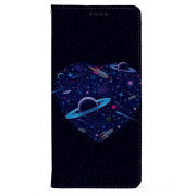 Чохол-книжка BoxFace для OnePlus Turbo 6 