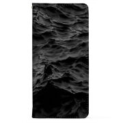 Чохол-книжка BoxFace для OnePlus Turbo 6 
