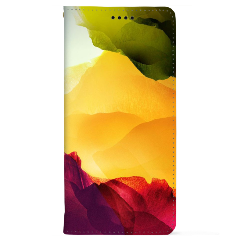 Чохол-книжка BoxFace для OnePlus Turbo 6 
