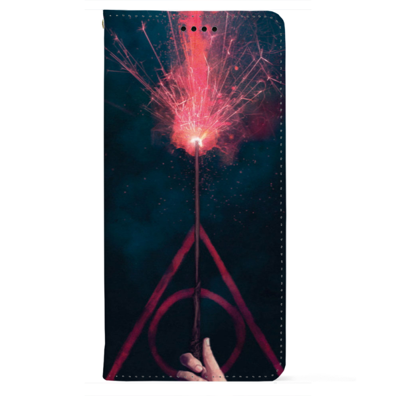 Чохол-книжка BoxFace для OnePlus Turbo 6 