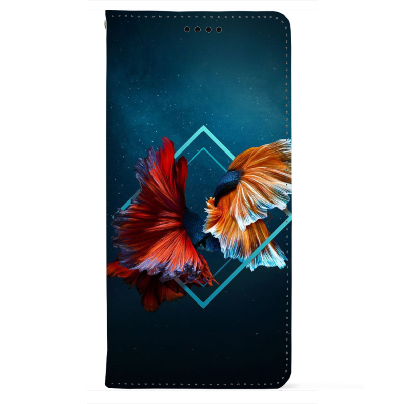 Чохол-книжка BoxFace для OnePlus Turbo 6 
