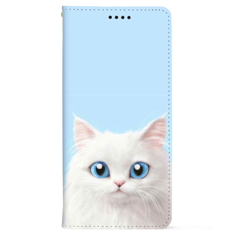 Чохол-книжка BoxFace для OnePlus Turbo 6 