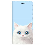 Чохол-книжка BoxFace для OnePlus Turbo 6 