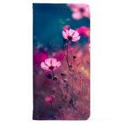 Чохол-книжка BoxFace для OnePlus Turbo 6 