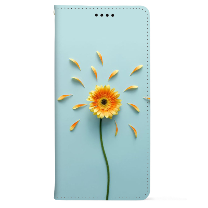 Чохол-книжка BoxFace для OnePlus Turbo 6 