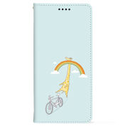 Чохол-книжка BoxFace для OnePlus Turbo 6 