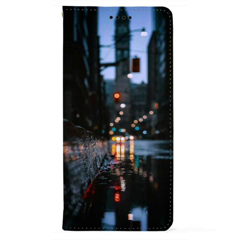 Чохол-книжка BoxFace для OnePlus Turbo 6 