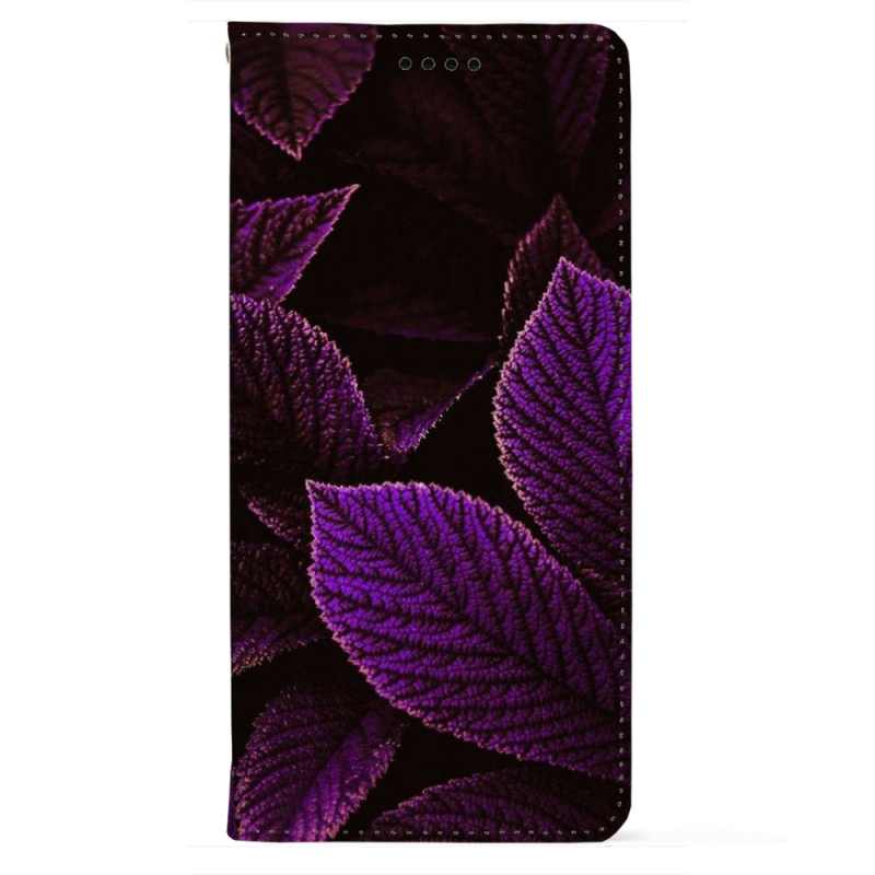 Чохол-книжка BoxFace для OnePlus Turbo 6 