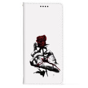 Чохол-книжка BoxFace для OnePlus Turbo 6 