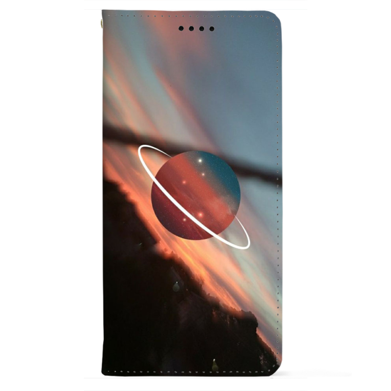 Чохол-книжка BoxFace для OnePlus Turbo 6 