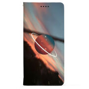 Чохол-книжка BoxFace для OnePlus Turbo 6 