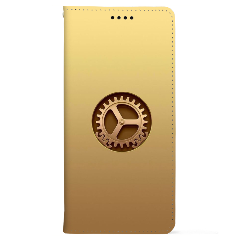 Чохол-книжка BoxFace для OnePlus Turbo 6 