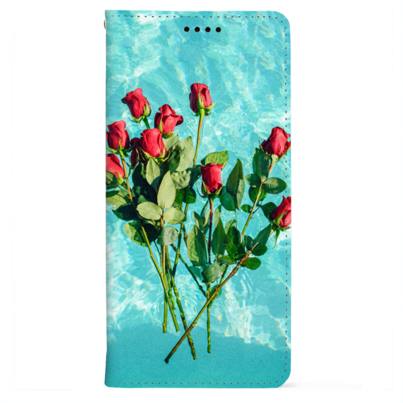 Чохол-книжка BoxFace для OnePlus Turbo 6 